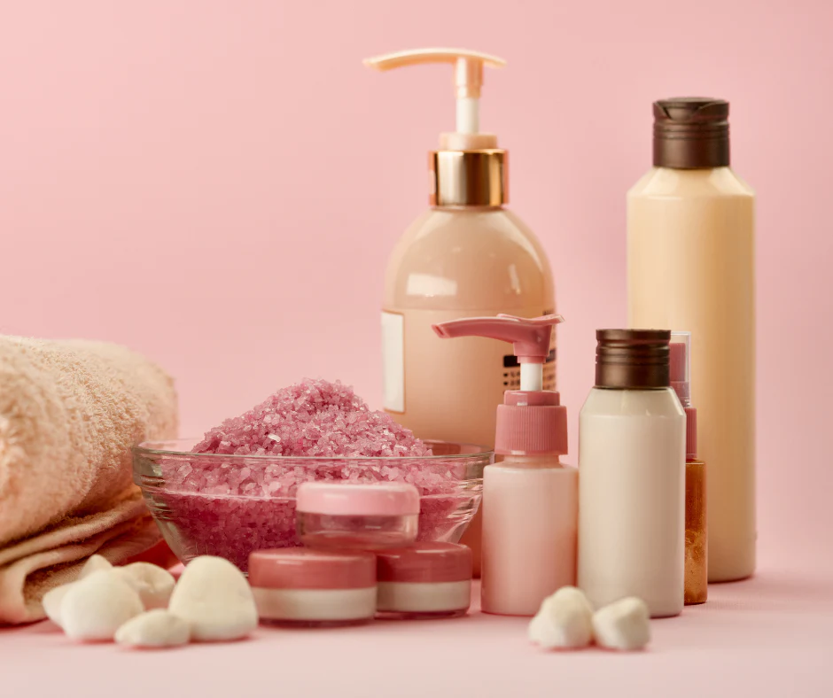 FAQ on Hair Care Products