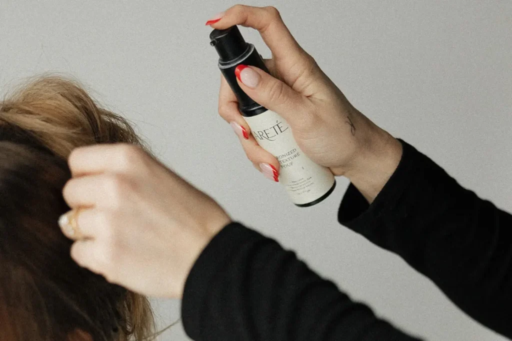 OEM vs Private Label Hair Care Suppliers