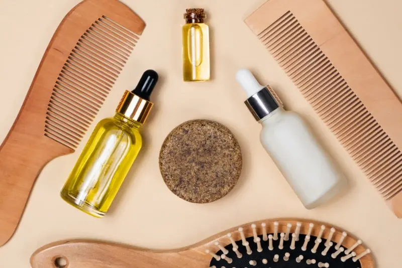 10 Best Hair Care Products Suppliers in 2026