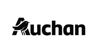Auchan-BN.png