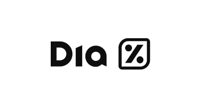 Dia-BN.png