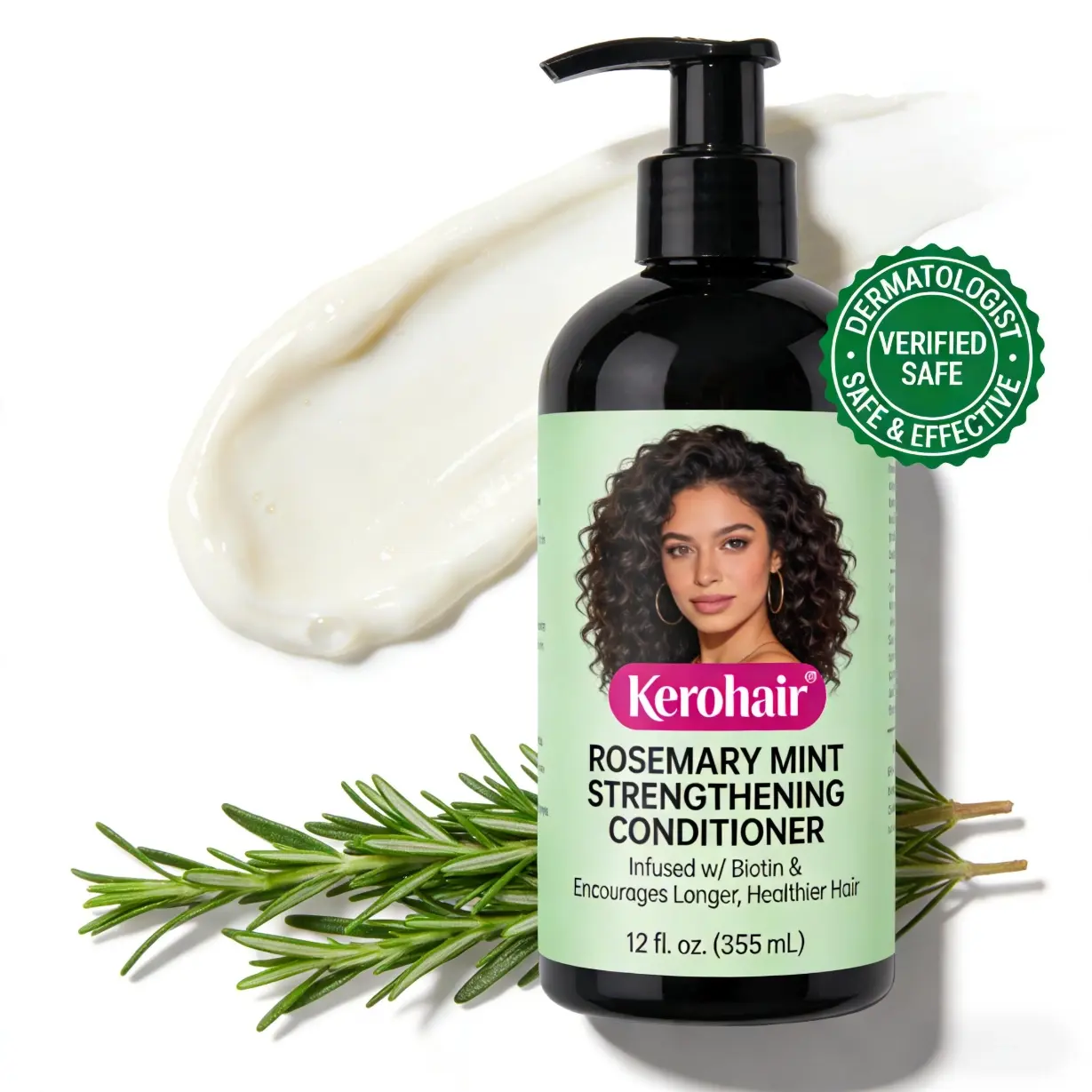 Hair Conditioner