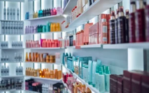 How to Choose Reliable Hair Product Manufacturers