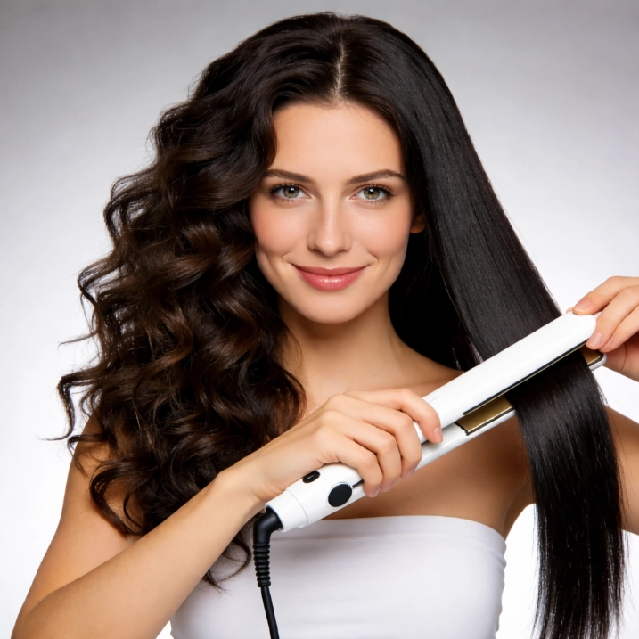 Hair Straightening Cream Manufacturer