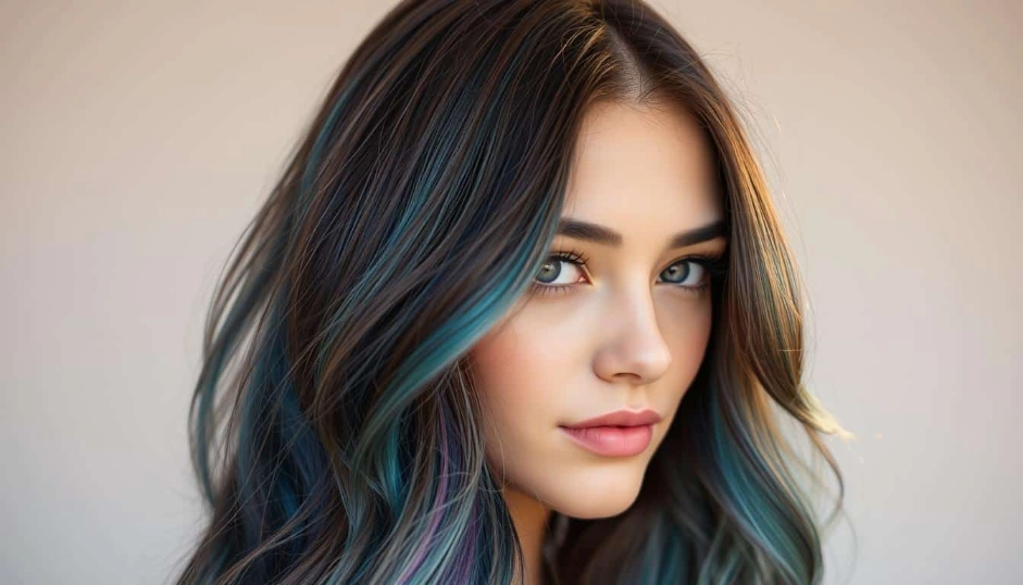 How to Make Semi-Permanent Hair Dye Last Longer