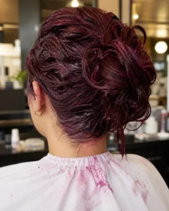 How Often Should You Dye Your Hair