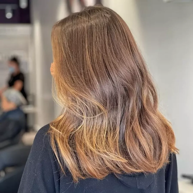 How Long Does Semi Permanent Hair Dye Last