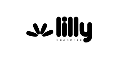 Lilly-Drogerie-1.png