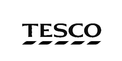 Tesco-BN.png