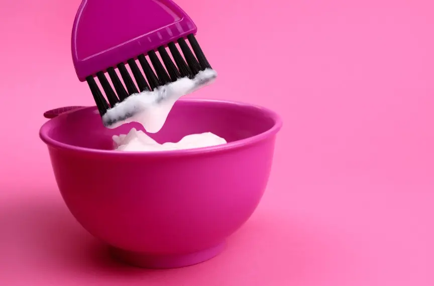 10 Best Hair Dye Manufacturer