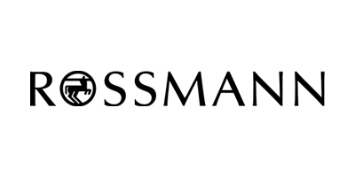 rosmann-2.png