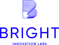 Bright Innovation Labspng