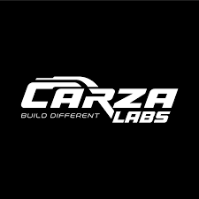 Carsa Lab