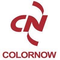Colornow Cosmeticjpg