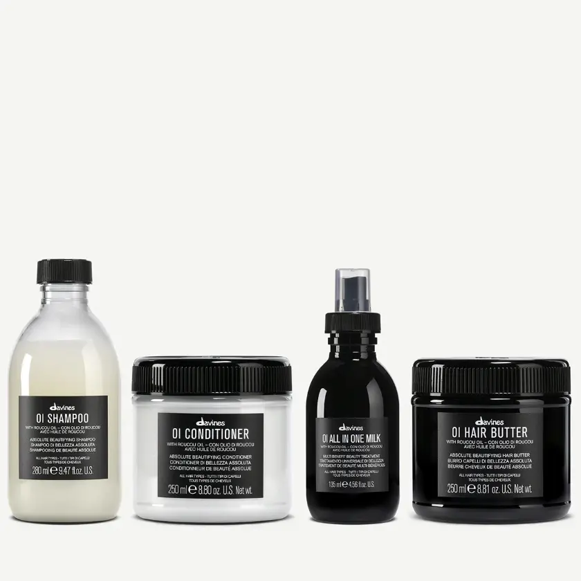 Davines