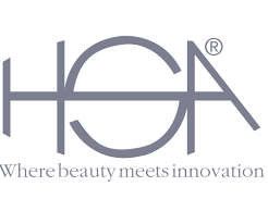 HSA Cosmetics