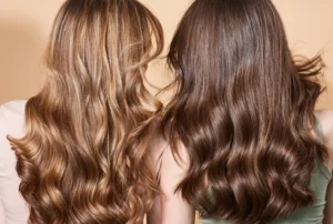 Hair Color Brand