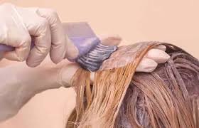 How To Strip Semi Permanent Hair Dye