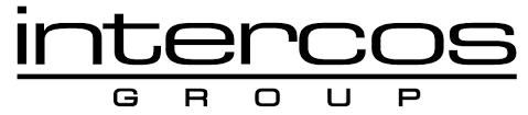 Intercos Group