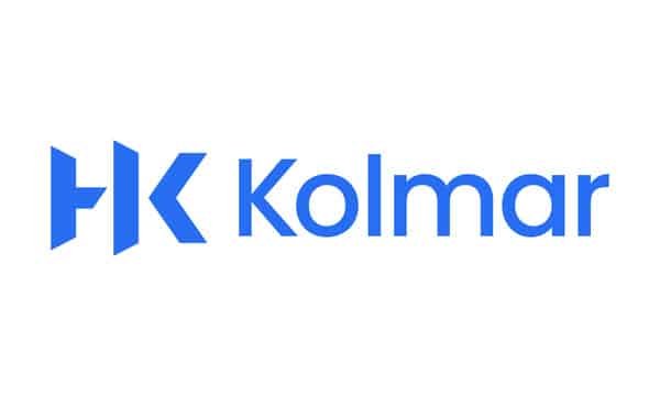 Kolmar Korea