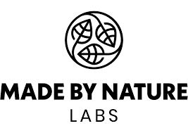 Made By Nature Labs