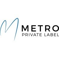 Metro Private Label
