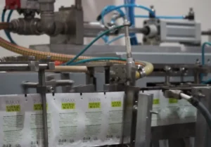 How Quality and Safe Natural Hair Dye is Manufactured