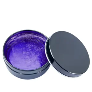 OEM Hair Products vs. ODM