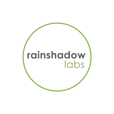 RainShadow Labs