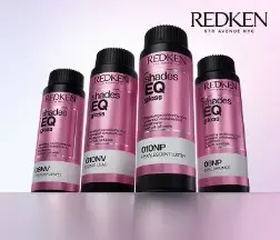 Redken