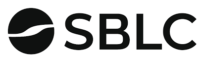 SBLC Cosmetics