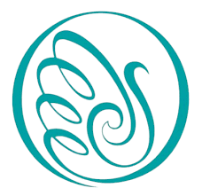 Saehan Cosmetics