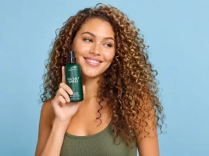 Where Are Most Hair Products Made