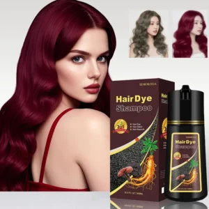 Where to Buy Hair Dye