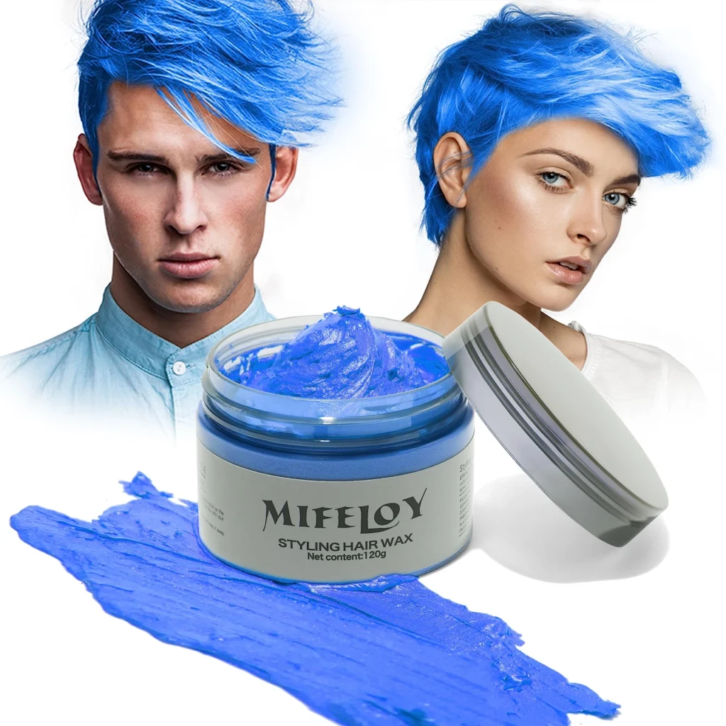 Where to Buy Hair Dye