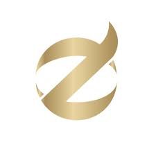 Zelin Biotech