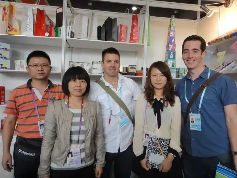 f3d84071505e4e3485463d38f068e76c_WH_1000x750px
