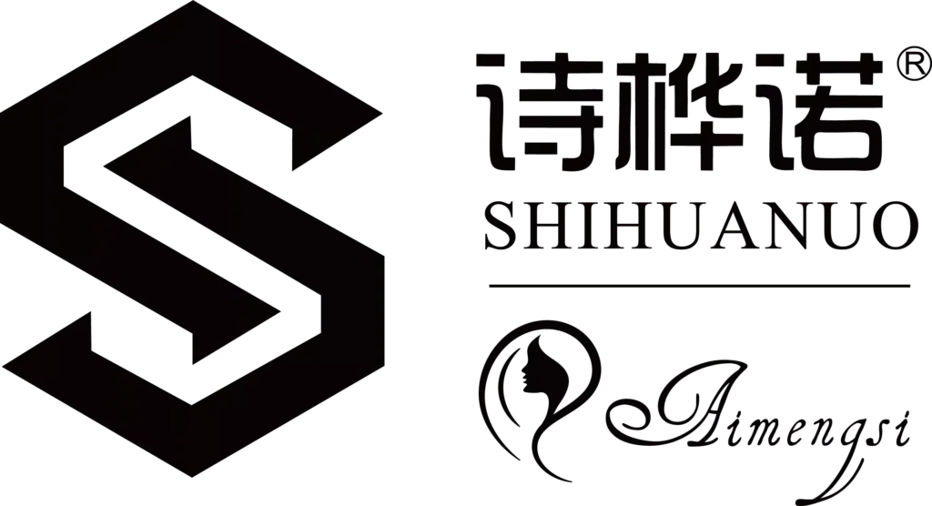 Guangzhou Shoubang Cosmetics Co., Ltd.