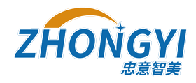 Zhongyi
