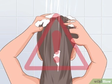 Does Black Hair Dye Fade