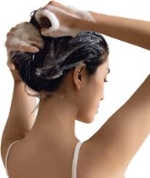 Does Black Hair Dye Fade