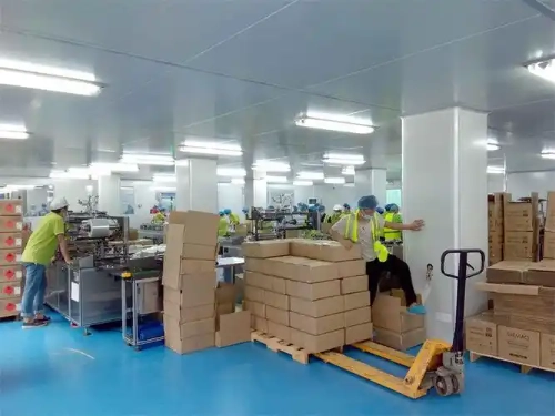 Hair-Care-Product-Manufacturer-2_WH_500x375px