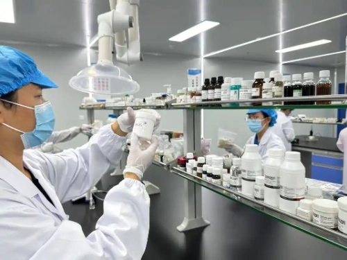 Hair-Care-Product-Manufacturer_WH_500x375px