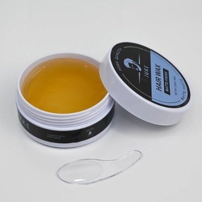 Hair Wax Manufacturer