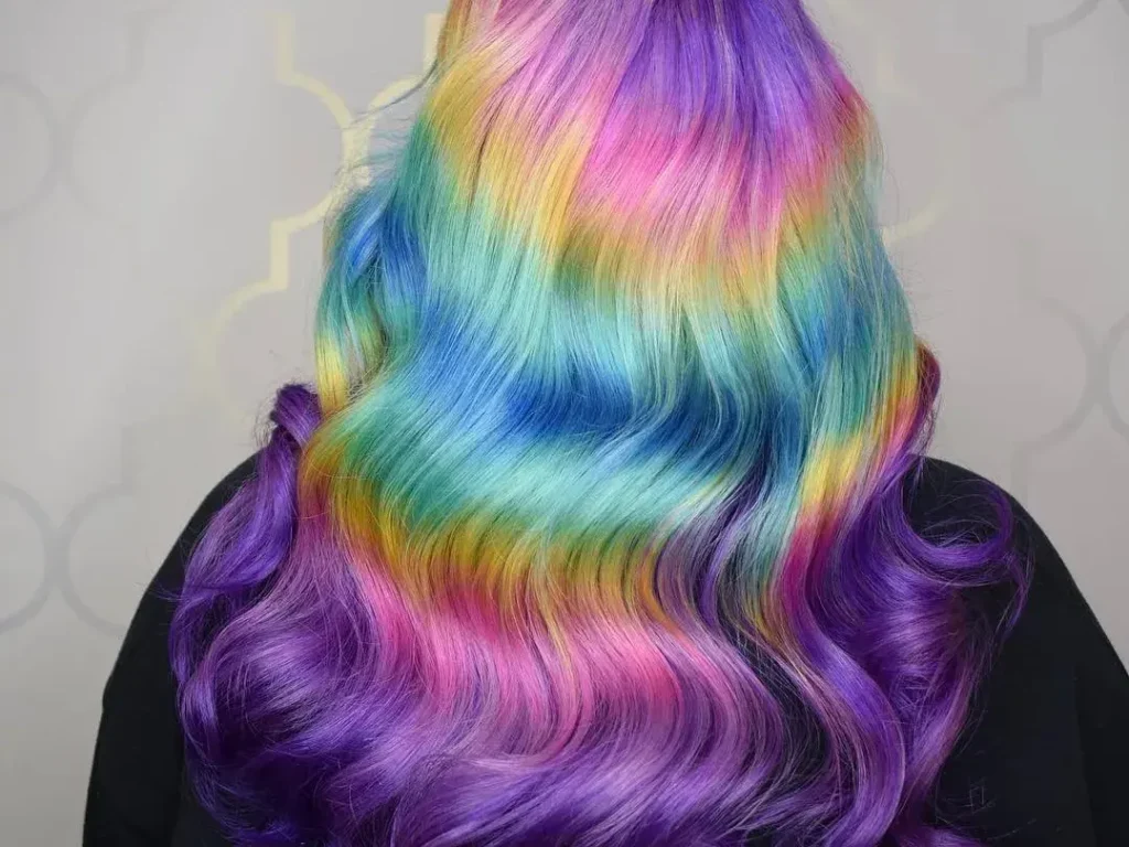 How to Start a Private Label Salon-Grade Hair Color Line