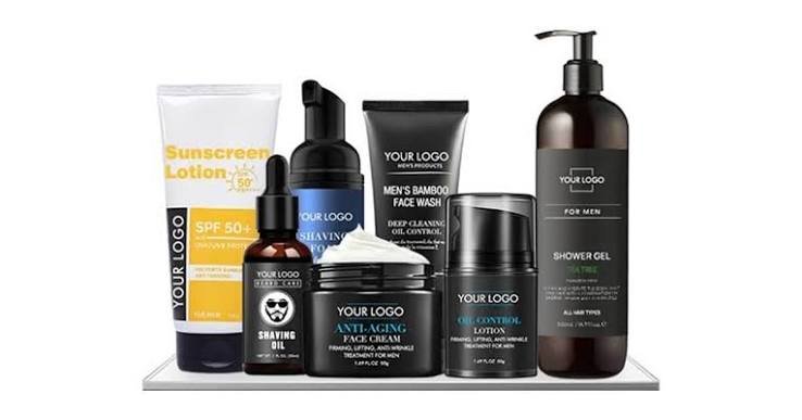 Private Label Hair Care: MOQ, Sampling, Packaging and Lead Time Explained