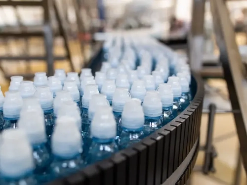 hair-dye-manufacturing-products_S_80_WH_500x375px