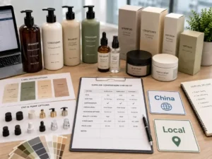 10 Best Hair Oil Manufacturers in 2026