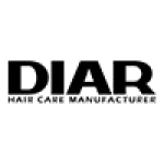 DIAR