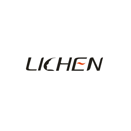 Guangzhou Lichen Fine Chemical